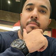 Ricardo Ferreira De Ataide