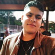 Caio Matheus de Sousa
