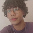 Victor Hugo do Nascimento