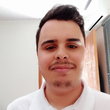 Isaque Lopes De Souza
