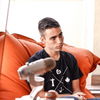Pablo Paiva