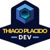 Thiago da Silva Soeiro Almeida Placido