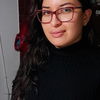 Viviane Nascimento Feitosa