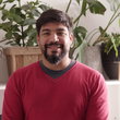 Juan Funez