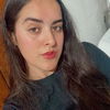 LARISSA OURIQUES