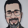 Mauro Alves Bonfim
