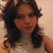 Letícia Marques Svierdsovski