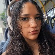 Sofia Porto Ribeiro Rodrigues