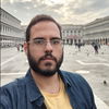 Germano Pires de Carvalho