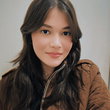 Lívia Aristides de Oliveira
