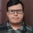 Paulo Vinícius Tassoni Teixeira