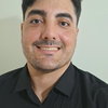 Leonardo Salgado Augustinho