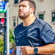 Paulo Ricardo Freitas Macedo