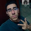 RUAN PABLO OLIVEIRA LIMA
