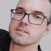 THIARLLES MARCZEWSKI LEVANDOWSKI