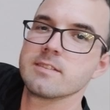 THIARLLES MARCZEWSKI LEVANDOWSKI