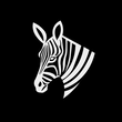 Zibra Marketing