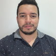 Denilson