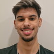 CAUE DE OLIVEIRA SOARES