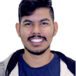 Mateus Santos Costa