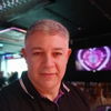 Armando Paz de Mendonça