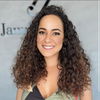ANDREZA MARIANO DA SILVA