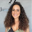 ANDREZA MARIANO DA SILVA