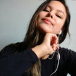 Michelle da Costa Santana