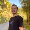 Matheus Ludtke da Silva