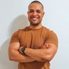 Renan Troiano