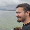 Érick Ferreira Garcia