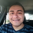 JONATHAN CAVALCANTE DE OLIVEIRA