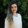 Luma Lisley Figueiredo Guimaraes