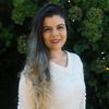 Luma Lisley Figueiredo Guimaraes