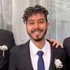 Felipe Rocha de Oliveira
