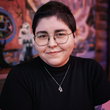 Kerolayne Correia de Oliveira