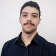 Vitor de Mello Cunha
