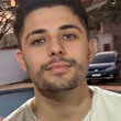 Rafael Marques Lisboa De Souza