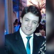 Filipe de Oliveira Lima Bueno