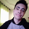 Diego Estefan Conceição de Pádua