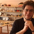 Ricardo Bugan Debs