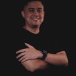 Carlos Alexandre