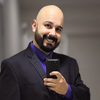 Felipe Barletta