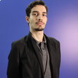 Guilherme Komninakis