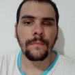 Junio Maciel de Souza