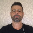 André Rodrigues Alves