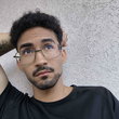 FELLIPE DIAS CARVALHO