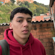 Cauã Sales Vicente