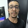 Rodolfo Lopes Souza