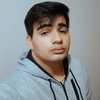 Wesley Gabriel Teixeira de Aragao